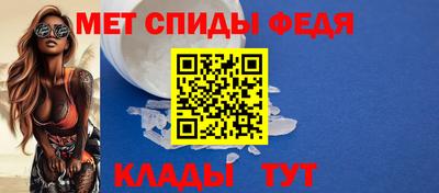 гашиш Лесосибирск