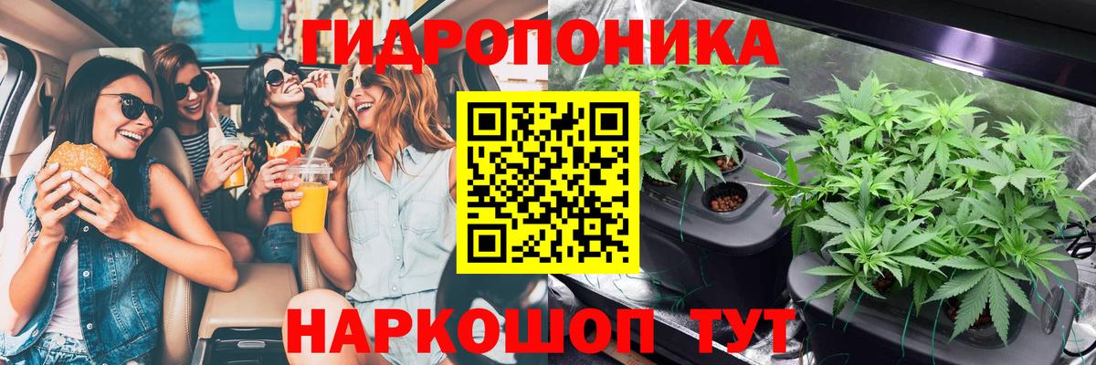Бошки марихуана семена  Бошки Шишки Ganja  Вход с VPN  Арсеньев 